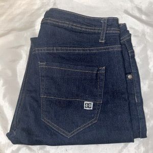 DC Jeans